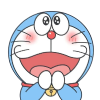 fantuanwaimai.pages.dev favicon
